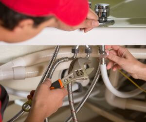 About Sewer Line Replacement Waretown, NJ